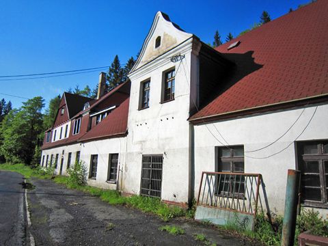 Foto 13
